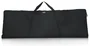 Gator Funda económica para teclado de 88 notas - Negro