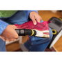 Kärcher ShoeCleaner SE 3-18 Compact