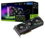 PNY GeForce RTX 5070 EPIC-X RGB OC 12 GB GDDR7