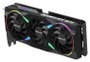 PNY GeForce RTX 5070 EPIC-X RGB OC 12 GB GDDR7