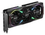 PNY GeForce RTX 5070 EPIC-X RGB OC 12 GB GDDR7