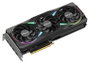 PNY GeForce RTX 5070 EPIC-X RGB OC 12 GB GDDR7