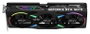 PNY GeForce RTX 5070 EPIC-X RGB OC 12 GB GDDR7