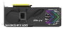 PNY GeForce RTX 5070 EPIC-X RGB OC 12 GB GDDR7