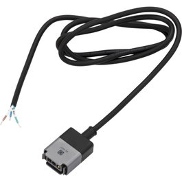 EcoFlow Cable de carga AC DE-Wieland