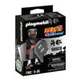 Playmobil Naruto Shippuden - Kakuzu 71102