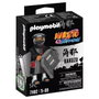 Playmobil Naruto Shippuden - Kakuzu 71102