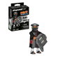 Playmobil Naruto Shippuden - Kakuzu 71102