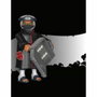 Playmobil Naruto Shippuden - Kakuzu 71102