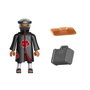 Playmobil Naruto Shippuden - Kakuzu 71102