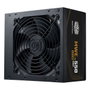 Cooler Master MWE Bronze 550 V3 230V