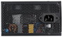 Cooler Master MWE Bronze 550 V3 230V