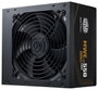 Cooler Master MWE Bronze 550 V3 230V