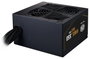 Cooler Master MWE Bronze 550 V3 230V