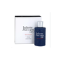 Juliette Has A Gun GENTLEWOMAN Eau de Parfum 100 ml