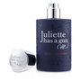 Juliette Has A Gun GENTLEWOMAN Eau de Parfum 100 ml