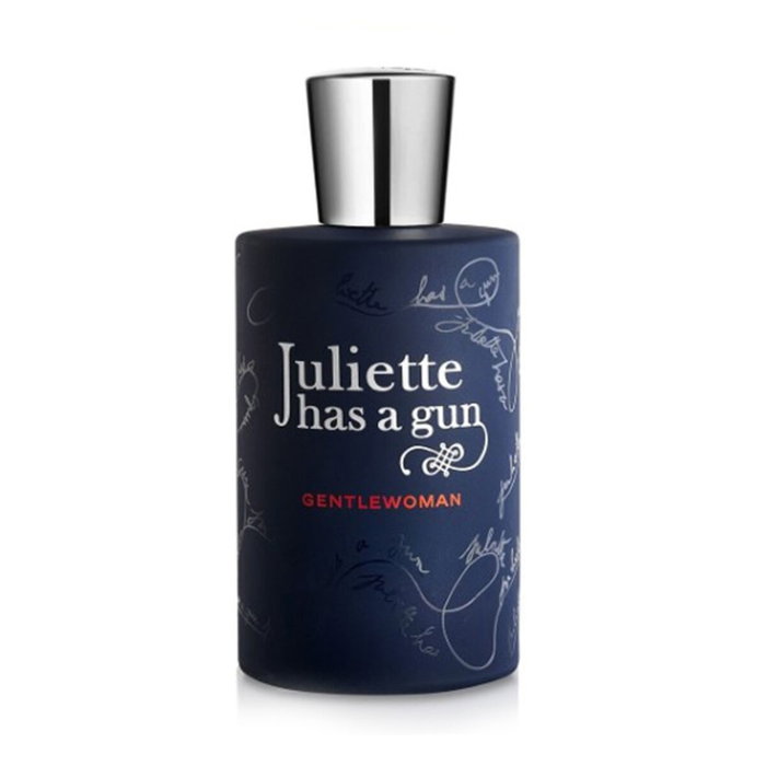Juliette Has A Gun GENTLEWOMAN Eau de Parfum 100 ml