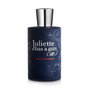 Juliette Has A Gun GENTLEWOMAN Eau de Parfum 100 ml