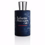 Juliette Has A Gun Eau de Parfum Vaporizador 100 ml Cítrica