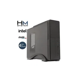 hm system SOLANO 121650SFF