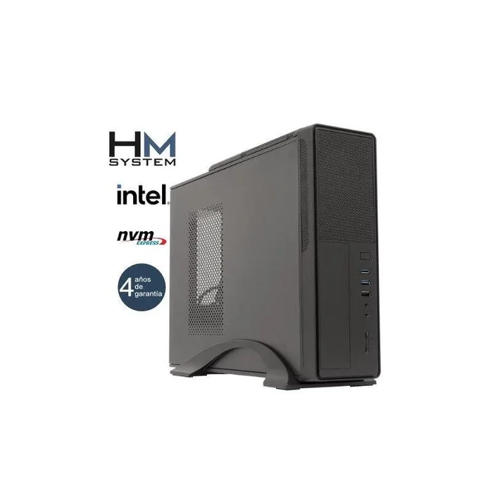 hm system SOLANO 121650SFF hm system SOLANO 121650SFF