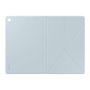 Samsung Book Cover azul para Galaxy Tab A9+