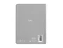 Liderpapel Cuaderno Espiral A5 Witty Tapa Dura 80 Hojas 90g Rayado Colores Surtidos