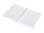 Liderpapel Cuaderno Espiral A5 Witty Tapa Dura 80 Hojas 90g Rayado Colores Surtidos