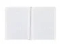 Liderpapel Cuaderno Espiral A5 Witty Tapa Dura 80 Hojas 90g Rayado Colores Surtidos