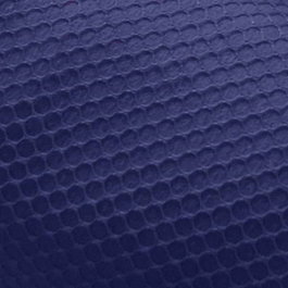 Secaneta Toalla 80X130 Microfibra Marino