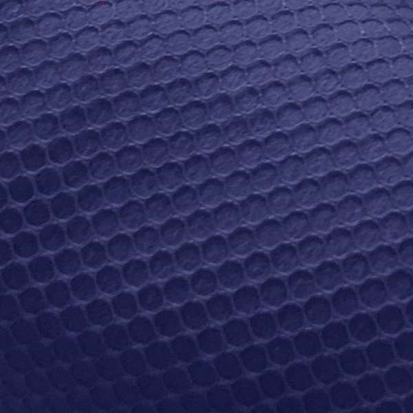 Secaneta Toalla 80X130 Microfibra Marino Secaneta Toalla 80X130 Microfibra Marino
