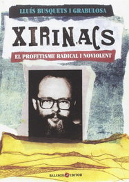 Xirinacs, Lluís Busquets i Grabulosa - BALASCH EDITOR