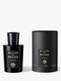 Acqua di Parma Quercia Agua de perfume Unisex 100 ml
