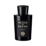 Acqua di Parma Quercia Agua de perfume Unisex 100 ml