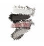 Andreia Hot Ice 02 Eyeshadow Palette
