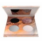 Andreia Hot Ice 02 Eyeshadow Palette
