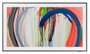 Samsung QE55LS03HAUXXH NeoQLED 55 pulg. 4K 144Hz Tizen TV Frame VisionAI 2026