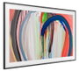 Samsung QE55LS03HAUXXH NeoQLED 55 pulg. 4K 144Hz Tizen TV Frame VisionAI 2026