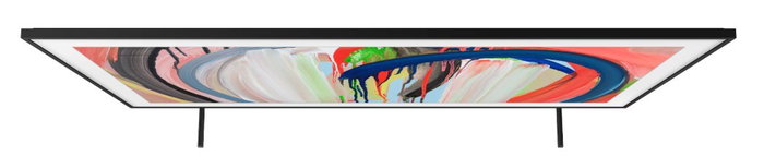 Samsung QE55LS03HAUXXH NeoQLED 55 pulg. 4K 144Hz Tizen TV Frame VisionAI 2026