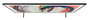 Samsung QE55LS03HAUXXH NeoQLED 55 pulg. 4K 144Hz Tizen TV Frame VisionAI 2026
