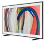 Samsung QE55LS03HAUXXH NeoQLED 55 pulg. 4K 144Hz Tizen TV Frame VisionAI 2026