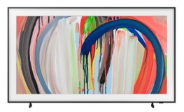 Samsung QE55LS03HAUXXH NeoQLED 55 pulg. 4K 144Hz Tizen TV Frame VisionAI 2026