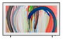 Samsung QE55LS03HAUXXH NeoQLED 55 pulg. 4K 144Hz Tizen TV Frame VisionAI 2026