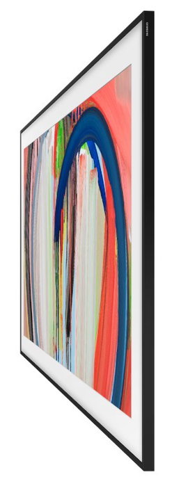 Samsung QE55LS03HAUXXH NeoQLED 55 pulg. 4K 144Hz Tizen TV Frame VisionAI 2026