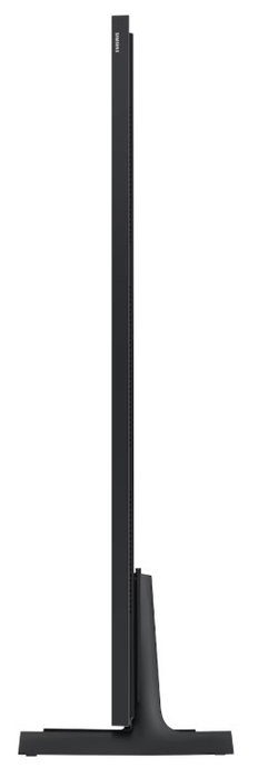 Samsung QE55LS03HAUXXH NeoQLED 55 pulg. 4K 144Hz Tizen TV Frame VisionAI 2026