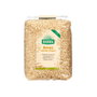 BIOGRA Arroz Integral Grano Redondo Bio 500g