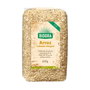 Biográ Arroz Integral Grano Redondo Bio