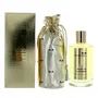 Mancera Musk of Flowers Eau de Parfum Unisex 120 ml