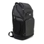 Port Designs Mochila Pro Montreal 15.6/16" 24L Resistente al agua POR1742451043766