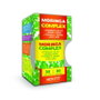 DIETMED Moringa Complex Pack 2x30 Cápsulas